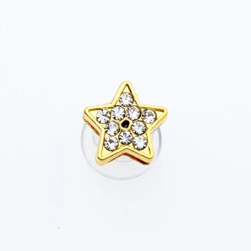 29