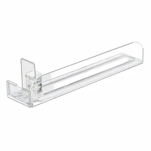 Vue 2 du produit