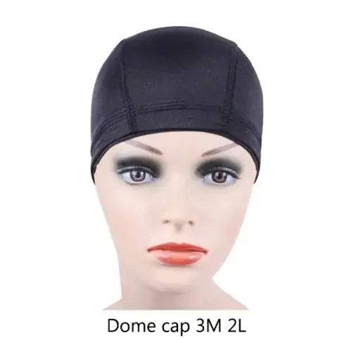 Dôme de protection 3M 2L