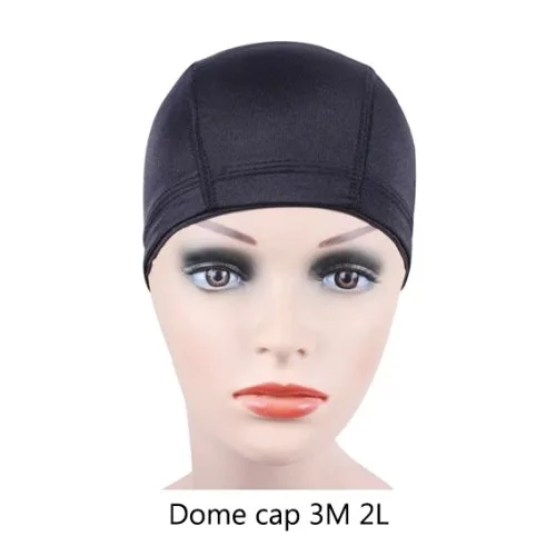 Kopuła czapka 3M 2L