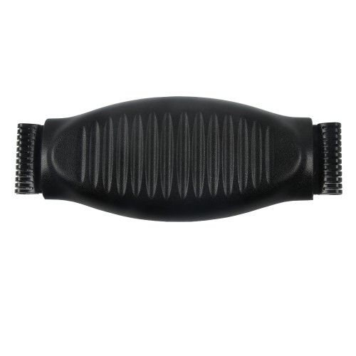 Imagen de Almohadilla Lumbar de Repuesto para Silla Herman Miller Aeron