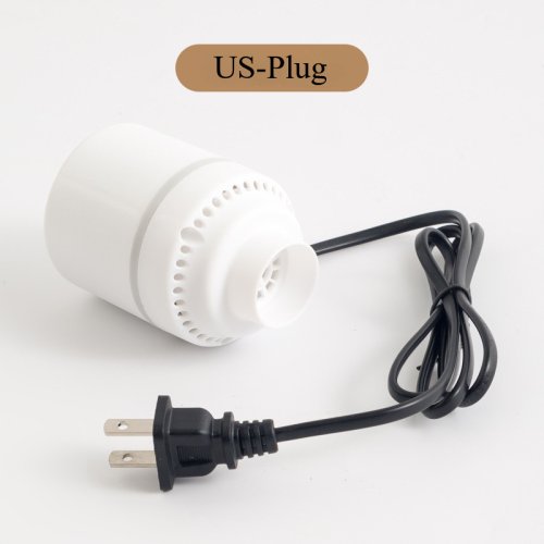 Vue 10 du produit