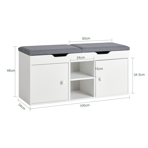 Vue 3 du produit