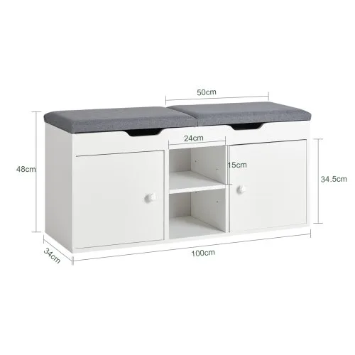 Vue 3 du produit
