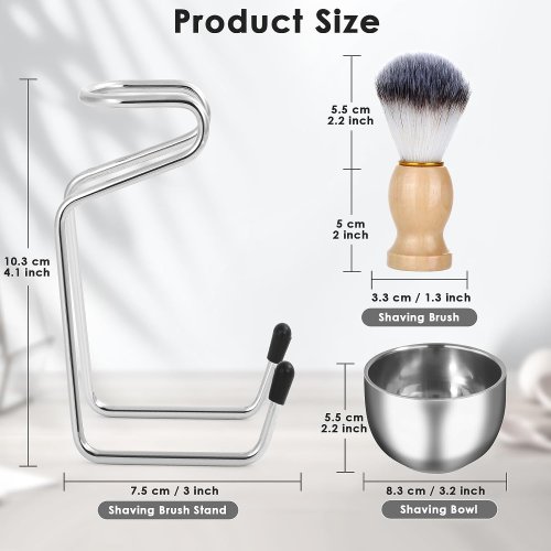 Vue 4 du produit