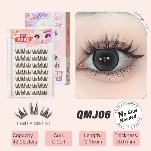 QMJ06