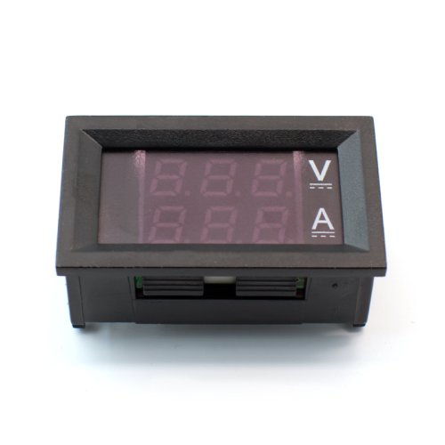 Vue 4 du produit