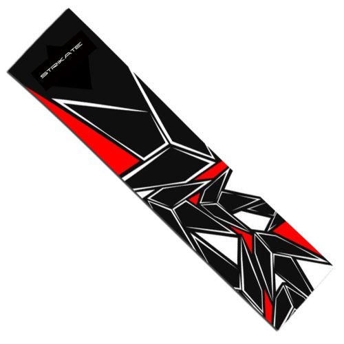 Donker Kaki