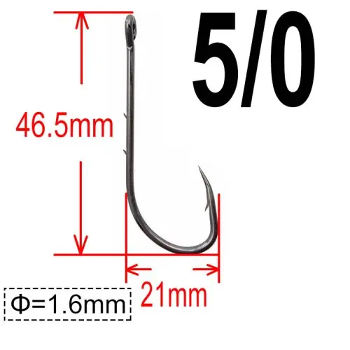 5l0