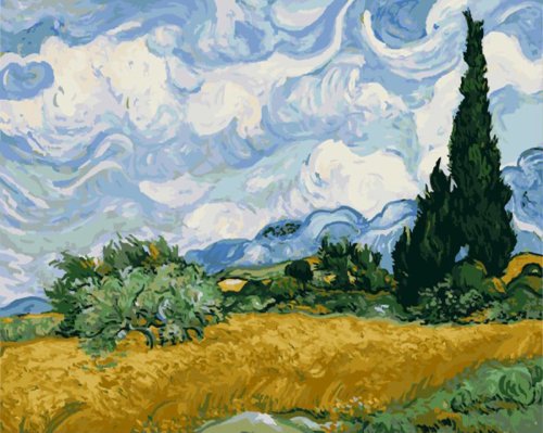 Vue 20 du produit