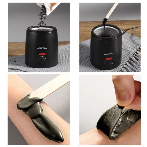 Vue 5 du produit