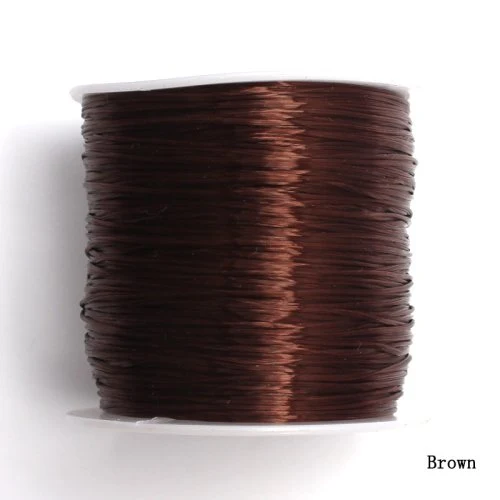 0.6mmx60m