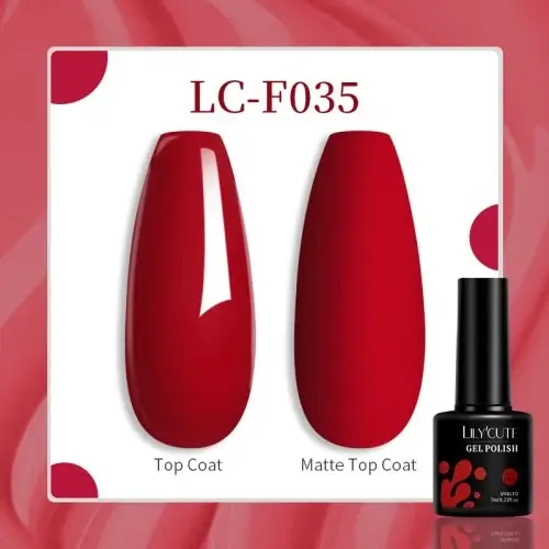 LC-F035