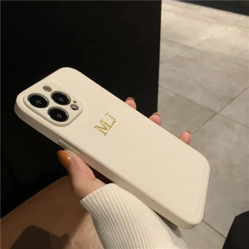 Vue 4 du produit