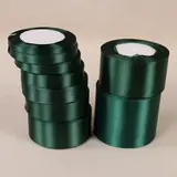 Vue 3 du produit