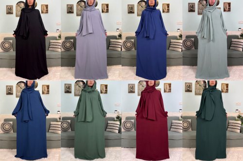 Vue 6 du produit