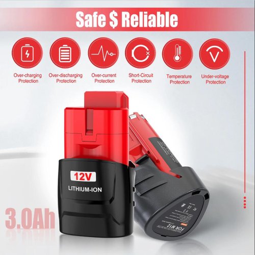 Vue 4 du produit