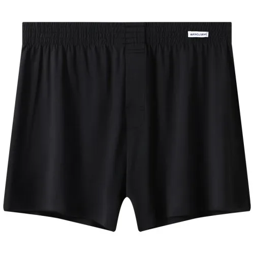 MU030-BK