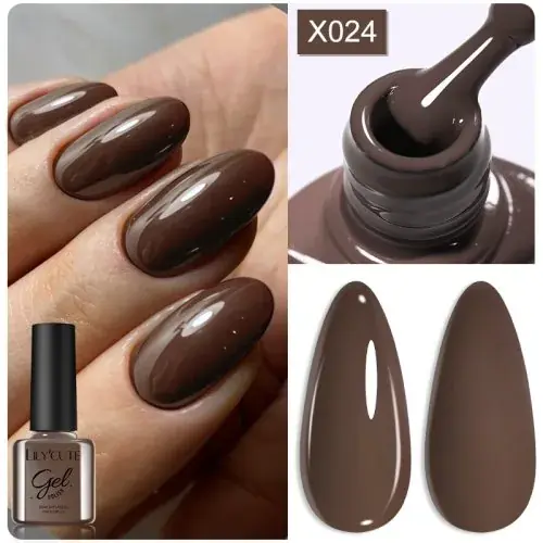 X024