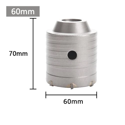 60mm