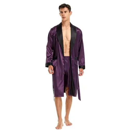 Morado