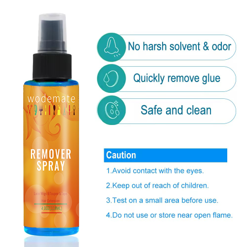 Vue 5 du produit