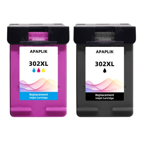 Vue 2 du produit