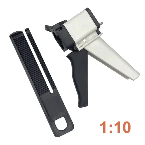 Vue 22 du produit