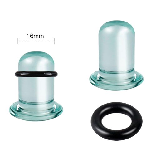 16mm