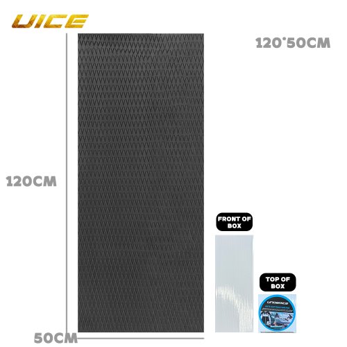 Vue 10 du produit