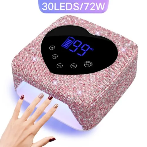Vue 2 du produit