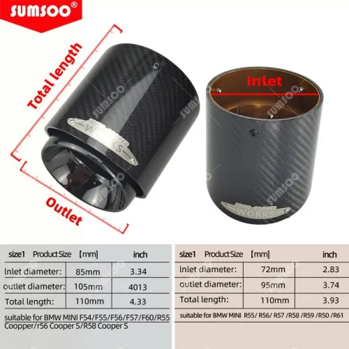 Vue 3 du produit
