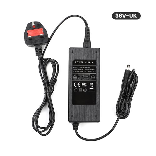 Vue 7 du produit