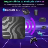 Vue 6 du produit