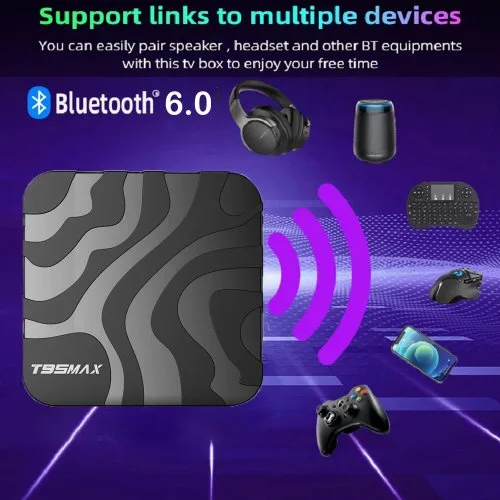 Vue 6 du produit