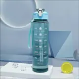Vue 4 du produit