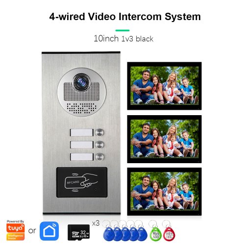 Vue 8 du produit