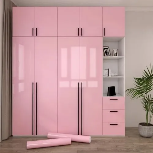 Vue 8 du produit