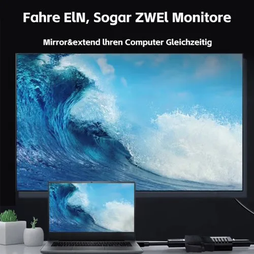 Vue 5 du produit