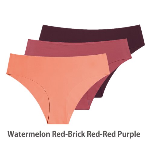 Vue 21 du produit