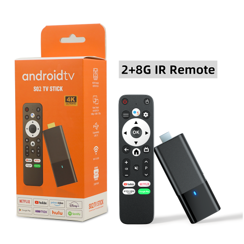 Vue 7 du produit