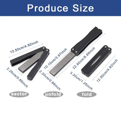 Vue 7 du produit