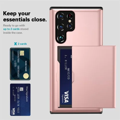Vue 3 du produit
