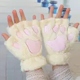 Vue 4 du produit