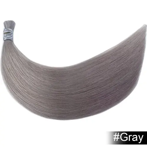 Gris