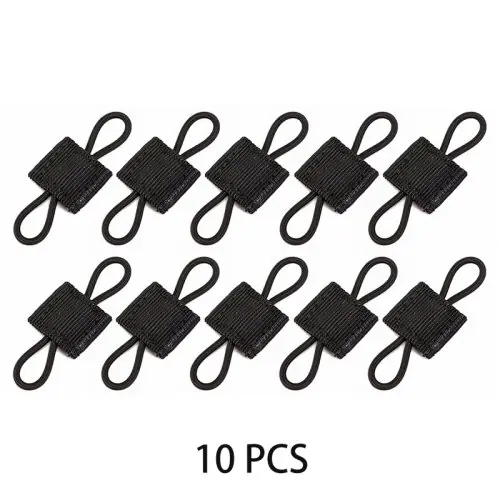 BK-10P