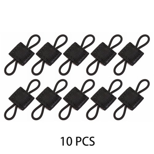 Vue 18 du produit