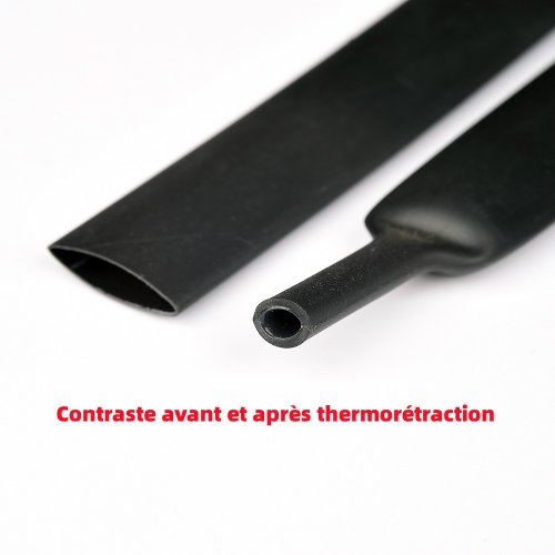 Vue 3 du produit