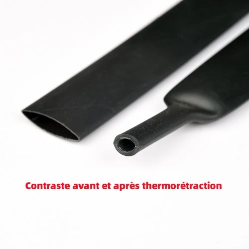Vue 4 du produit