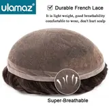 Vue 3 du produit